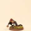 fantasy football