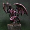 shi fi
