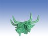 Neomics - Minotaur Two Heads