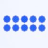 tokens shield