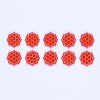 tokens shield