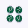 tokens evade
