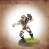 fantasy football