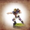 fantasy football