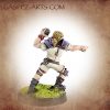 fantasy football