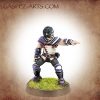 fantasy football