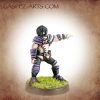 fantasy football