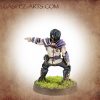 fantasy football