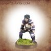fantasy football