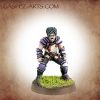 fantasy football