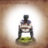fantasy football