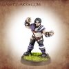 fantasy football