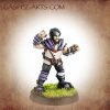fantasy football