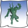 Neomics - Minotaur 2