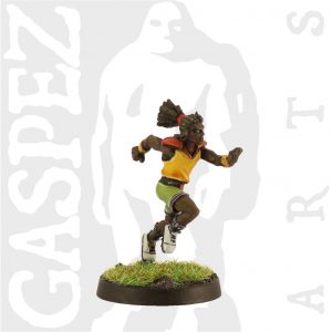 fantasy football